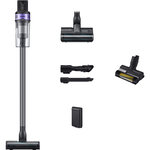 Samsung Aspirateur balai Jet 75E Pet VS20B75BGR4