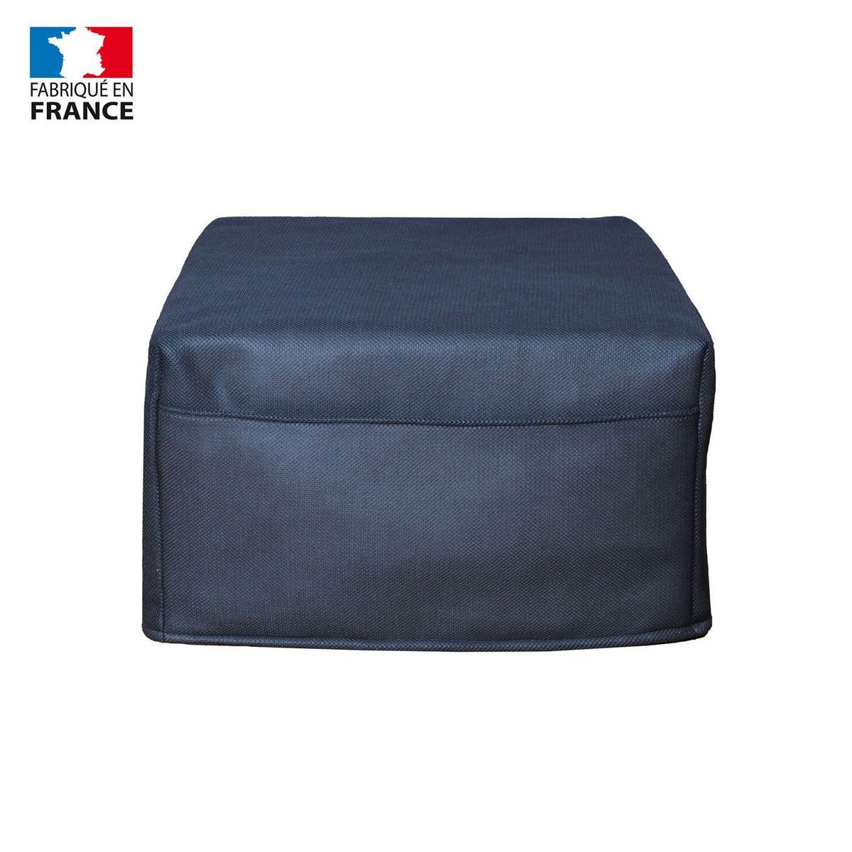 Pouf convertible POCKET