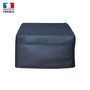 Voir la diapositive 2 : Pouf convertible POCKET