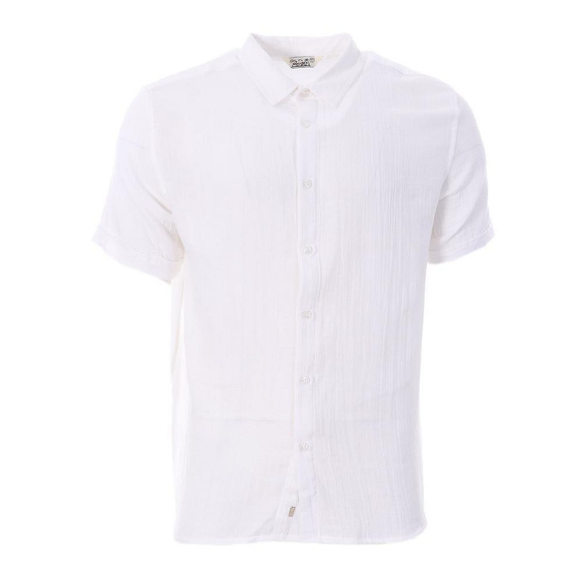 RMS 26 Chemise he Homme RM 26 10055