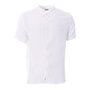 Voir la diapositive 1 : RMS 26 Chemise he Homme RM 26 10055