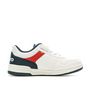 Voir la diapositive 2 : UMBRO Baskets hes Garçon Umbro Ovida