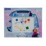 Voir la diapositive 3 : Lexibook Ardoise Magique Disney La reine des neiges