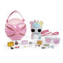 Voir la diapositive 3 : SPLASH TOYS Biggie Pets - L.O.L Surprise