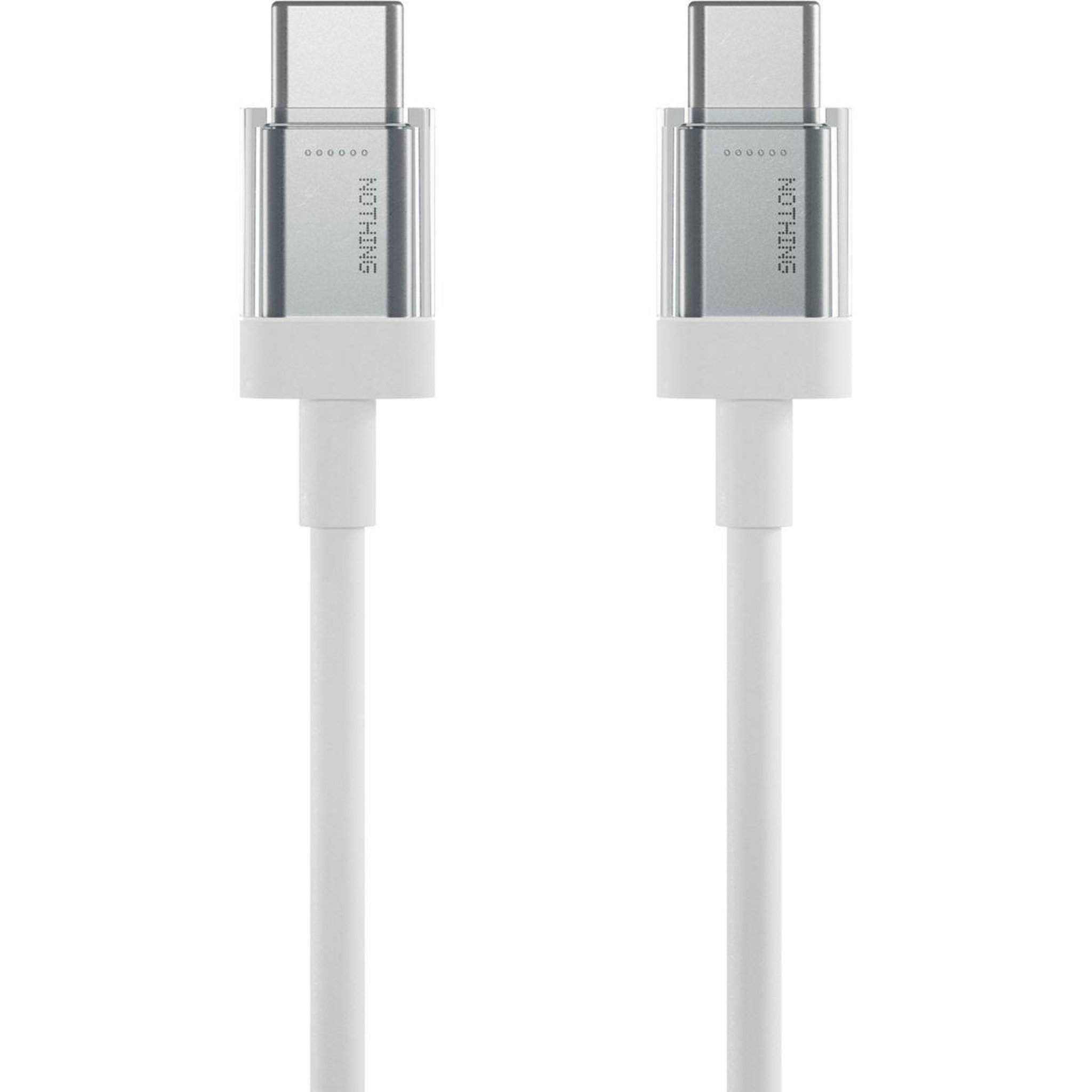 Voir la diapositive 5 : NOTHING Smartphone Phone (2) 12/256Gb Gris