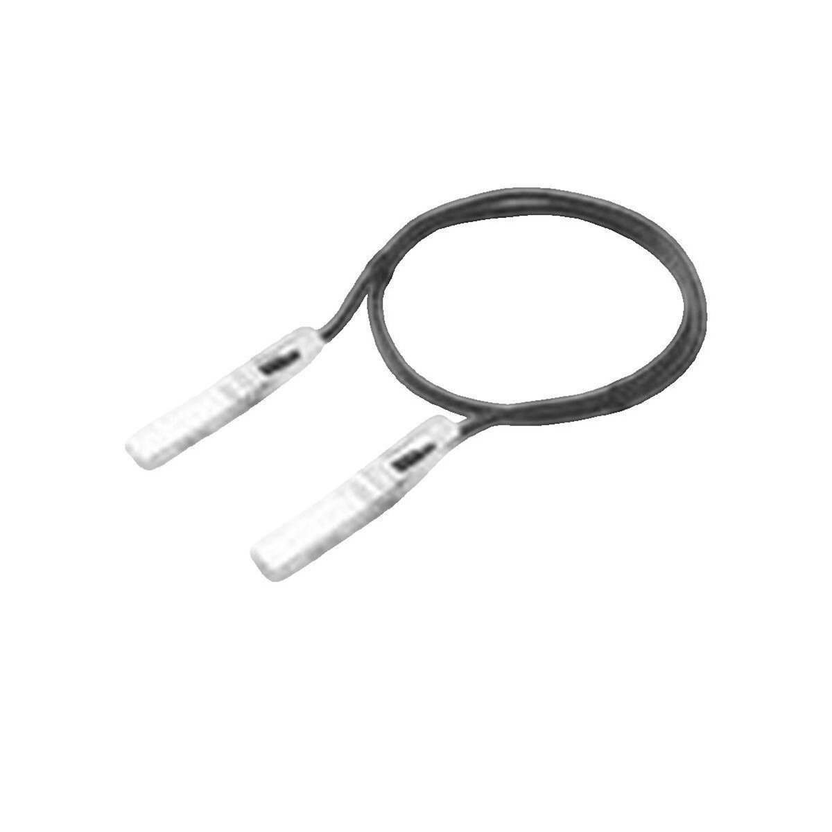 Cisco Câble réseau Cisco SFP-H25G-CU5M cuivre 5m 25 Gbit/s