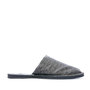 Voir la diapositive 2 : HAVAIANAS Chaussons  Homme Havaianas Mule