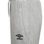 Voir la diapositive 3 : UMBRO Jogging  Homme Umbro Prt