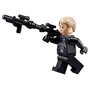 LEGO Star Wars 75106 - Imperial Assault Carrier