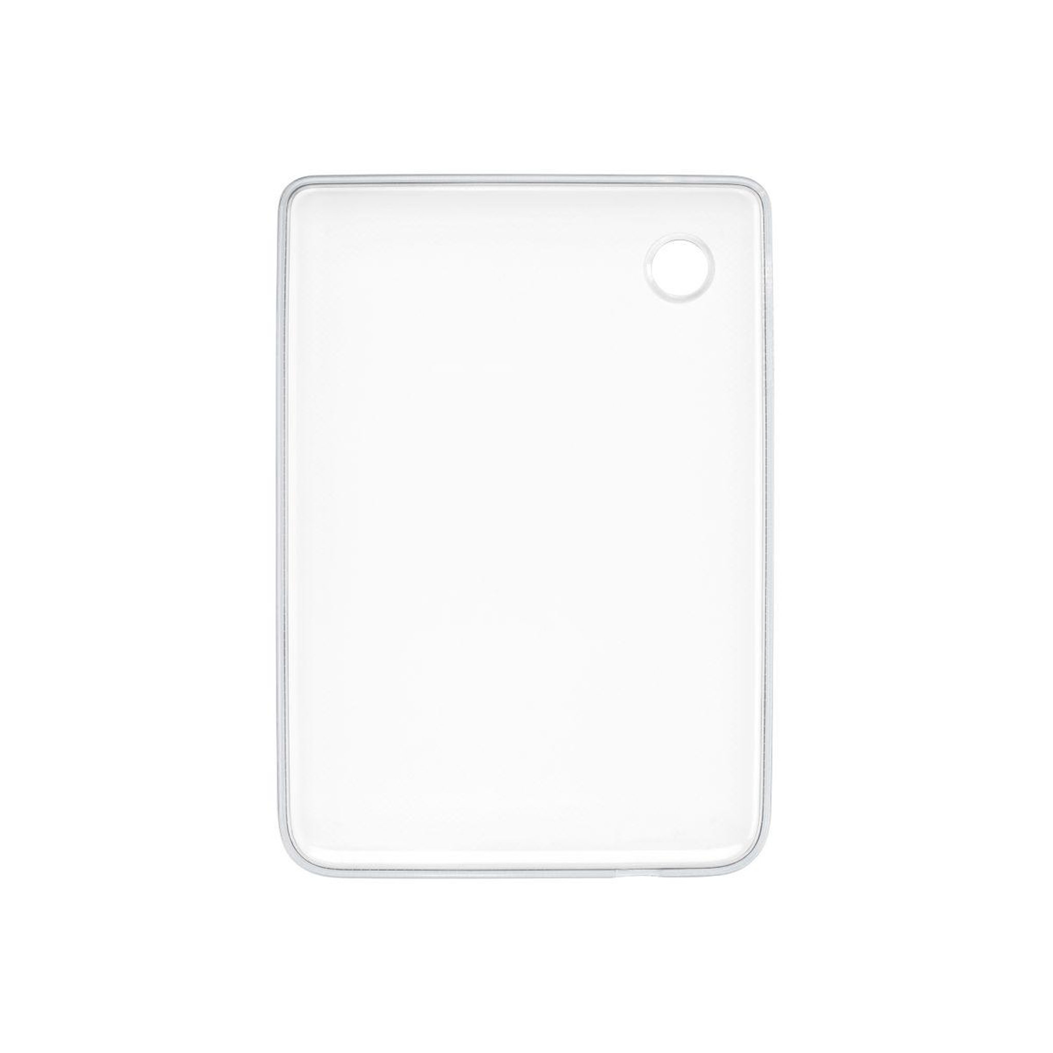 Voir la diapositive 2 : kobo Coque Clara Colour/BW Coque transparente