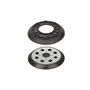 Voir la diapositive 2 : AEG Plateau de ponçage AEG 125mm 4932352870