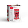 Voir la diapositive 5 : LIVOO Cafetière LIVOO DOD200RC