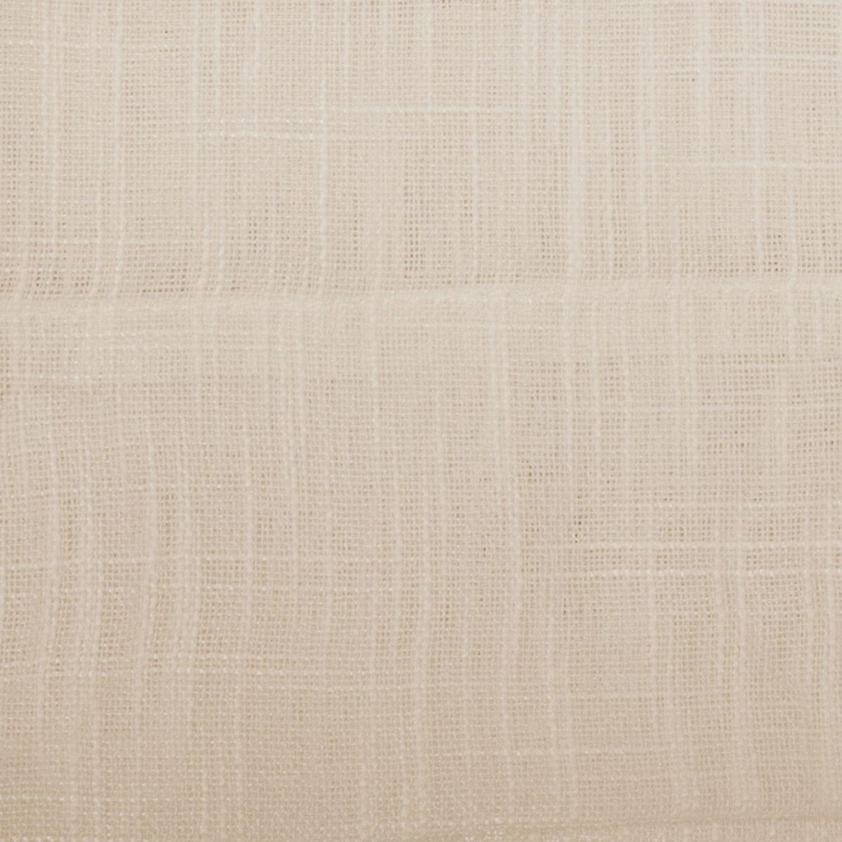 ATMOSPHERA Voilage Alton - 140 x 240 cm