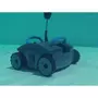  Robot de piscine électrique Aqua Premium 200 - AquaZendo