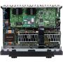 Voir la diapositive 3 : Marantz Ampli Home Cinema Cinema 50 Black