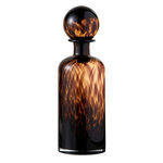 Paris Prix Bouteille & Bouchon  Tâche Déco  35cm Naturel