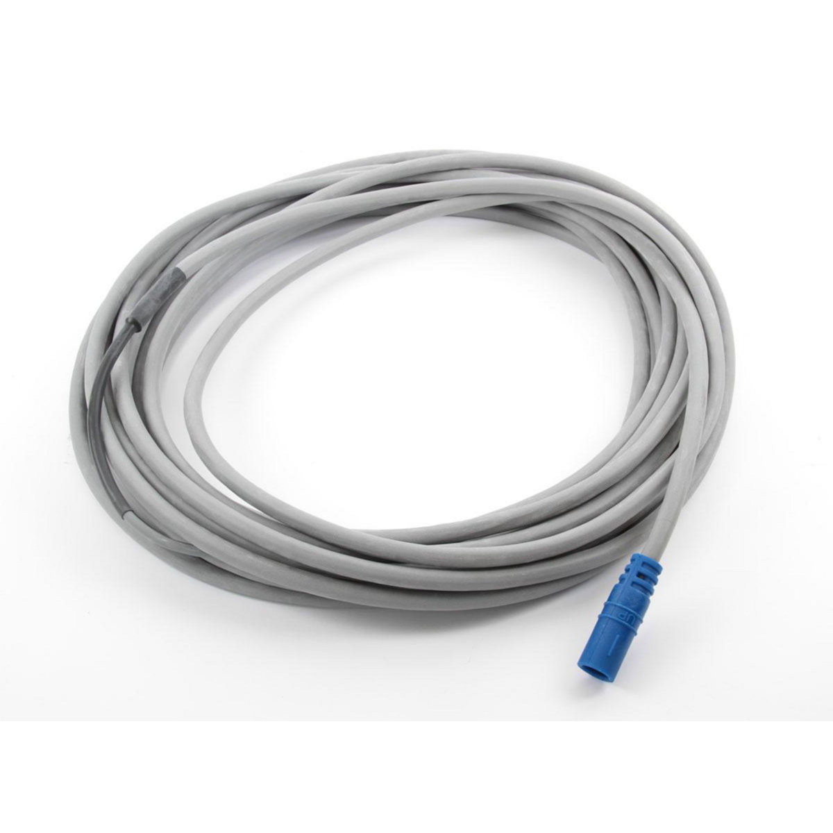 Hayward Câble 15 m pour robot électrique - Hayward