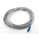 Hayward Câble 15 m pour robot électrique - Hayward