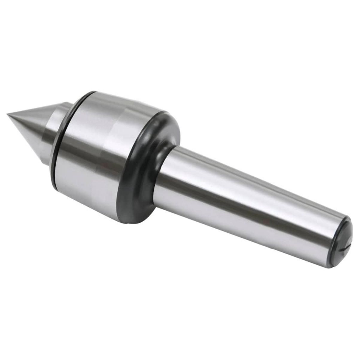 VIDAXL Centre tournant MT3