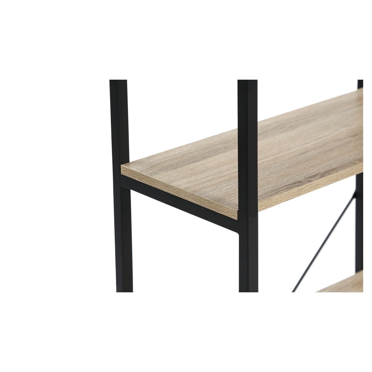 Etagère 170 cm HOUSTON