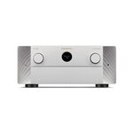 Marantz Ampli Home Cinema Cinema 30 Argent