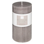 COMPTOIR DE LA BOUGIE Bougie Parfumée  Elea  411g Néroli du Maroc