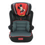 Voir la diapositive 2 : DISNEY Rehausseur auto groupe 2/3 Rway Disney Mickey