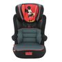 Voir la diapositive 2 : DISNEY Rehausseur auto groupe 2/3 Rway Disney Mickey