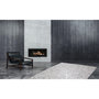 Voir la diapositive 2 : Paris Prix Tapis Patchwork Fait Main  Rocket  Gris & Argent