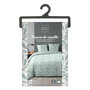 Voir la diapositive 6 : Douceur d'Intérieur Housse de couette 240x220 + 2 taies imprimées SEQUOIA