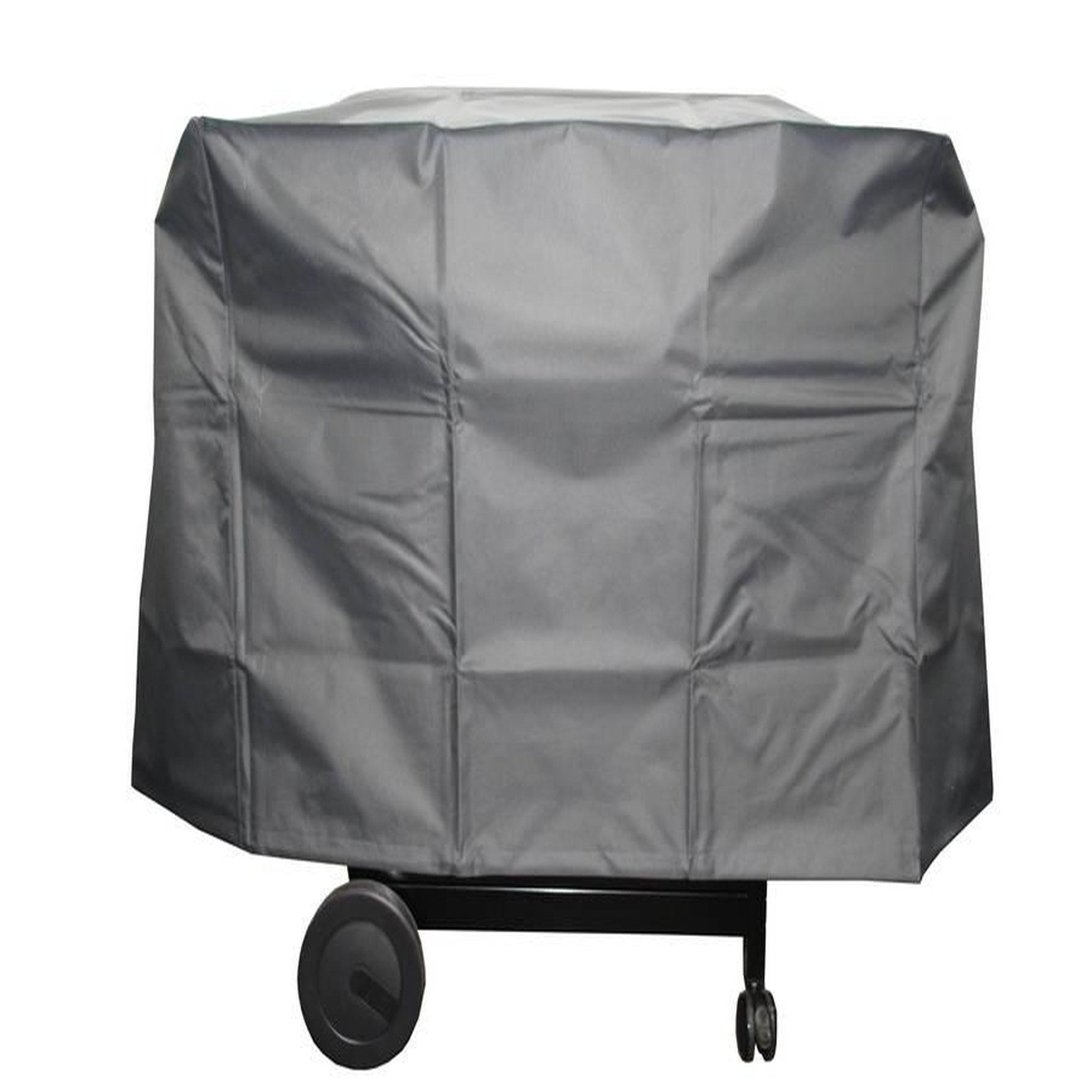 Proloisirs Housse pour bbq rect 145x60x110cm