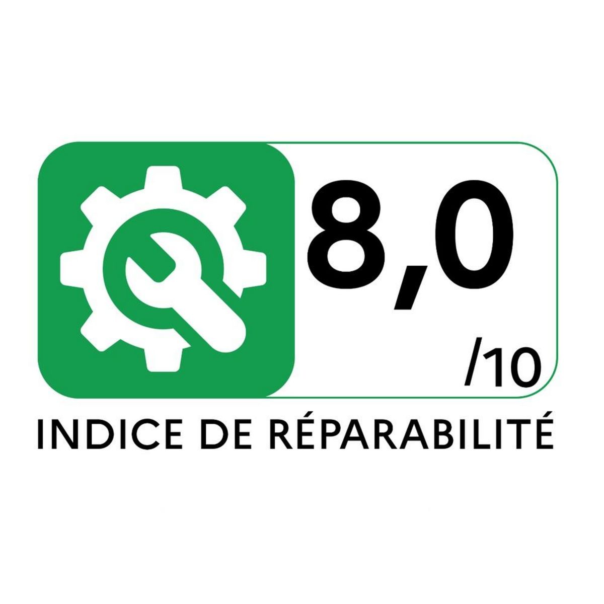 Candy Lave-vaisselle 60cm 13 couverts 47db tout intégrable - CI3E7L0W