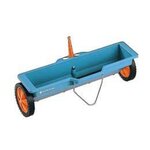 Gardena Epandeur combisystem