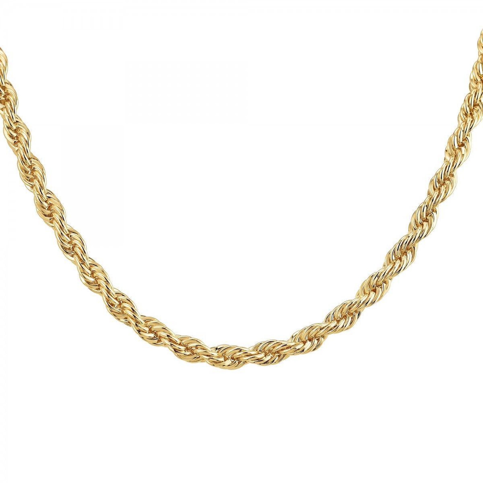 Voir la diapositive 1 : SC BOHEME Collier par SC Bohème