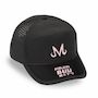 Voir la diapositive 4 : CAPSLAB Casquette 6 pans avec visière 3D