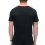 Voir la diapositive 2 : SUPERDRY T Shirt  Homme Superdru Raw