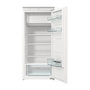 Voir la diapositive 1 : GORENJE Réfrigérateur 1 porte encastrable RBI412EE1