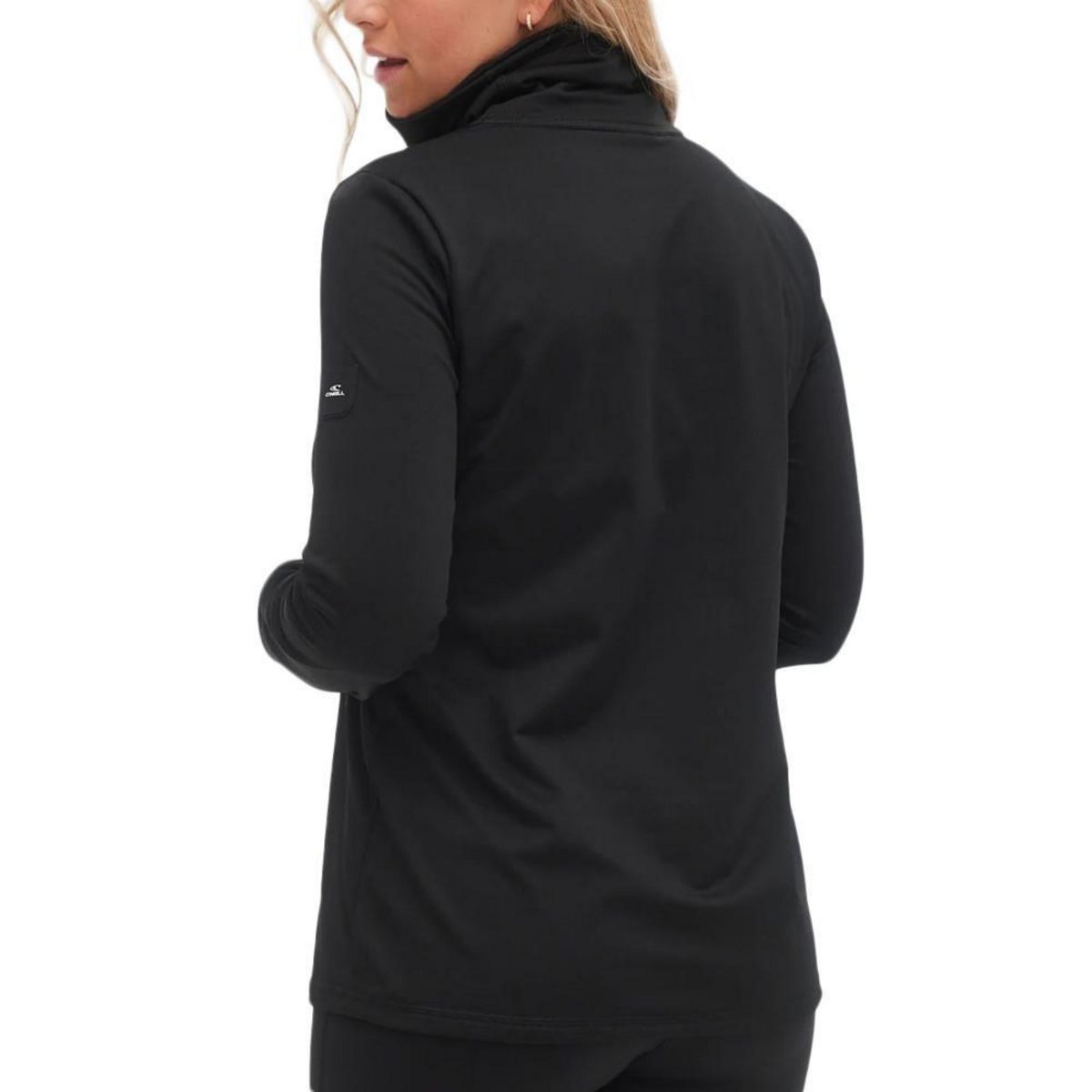 O'NEILL Polaire  Femme O'Neill Clime