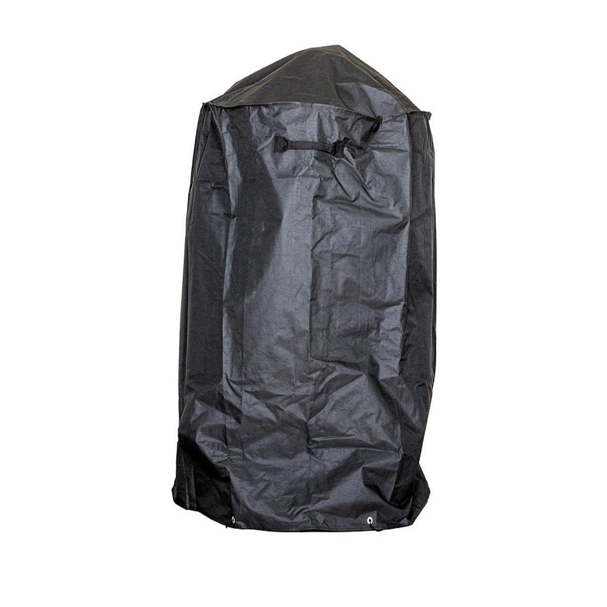 SOMAGIC Housse de protection pour brasero Kamagic 24 - Somagic