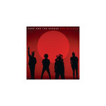 Red Balloon Édition Limitée