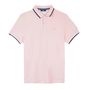 Voir la diapositive 1 : TBS Polo  Homme TBS Yvanee