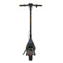 Voir la diapositive 3 : URBANGLIDE Trottinette électrique cross 10  AR6P – Puissance 1300W – Autonomie 40 km – Batterie 54V 10Ah – Modèle adulte 27 kg