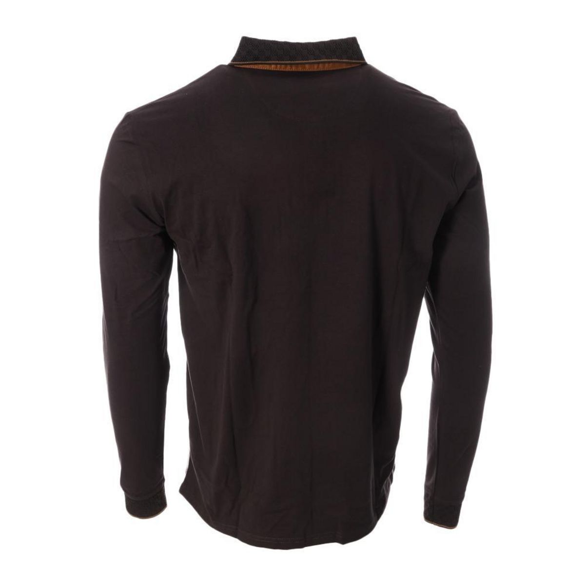 RMS 26 Polo Manches  ongues  Homme RMS26 91233