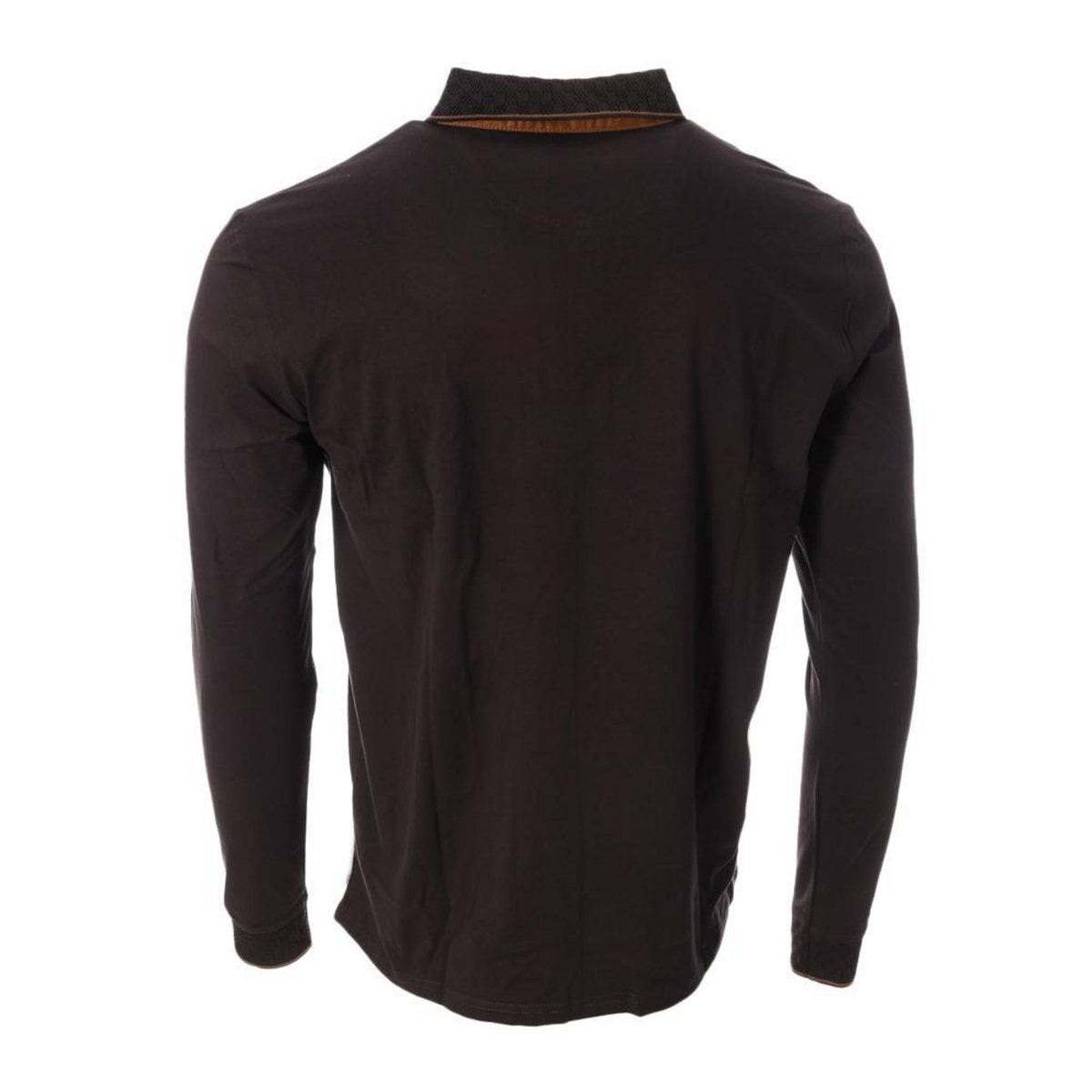 RMS 26 Polo Manches  ongues  Homme RMS26 91233