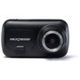 Voir la diapositive 3 : next base Dashcam 222