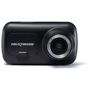 Voir la diapositive 3 : next base Dashcam 222