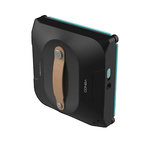 CECOTEC Robot Cecotec Conga Windroid 1390 noir multifonction