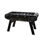 RENE PIERRE Baby-foot Match Noir