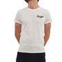 Voir la diapositive 1 : VON DUTCH T-shirt  Homme Von Dutch EYE