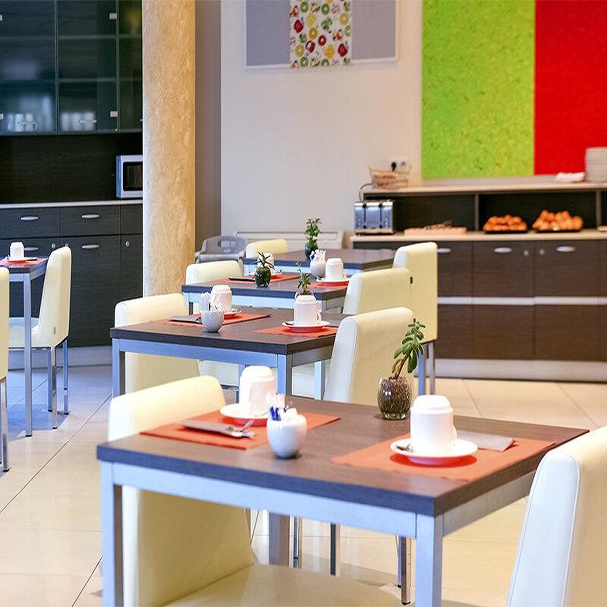 Voir la diapositive 3 : Smartbox 2 jours en hôtel 4* à porto-vecchio - coffret cadeau séjour